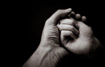 father 19 oct 16